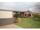 29 Belle Gardens Drive, Mildura VIC 3500