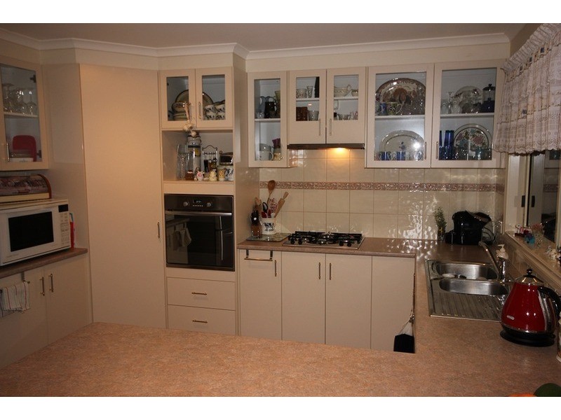 29 Belle Gardens Drive, Mildura VIC 3500