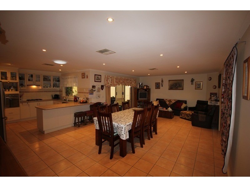 29 Belle Gardens Drive, Mildura VIC 3500