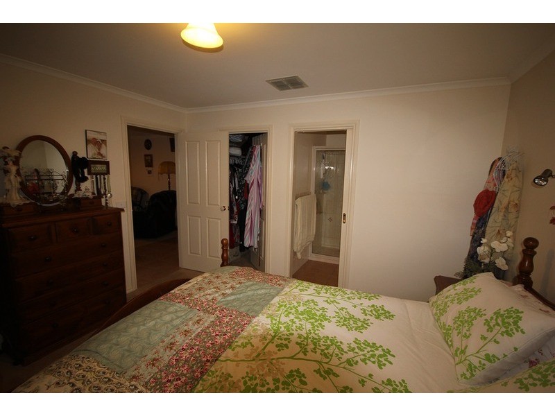 29 Belle Gardens Drive, Mildura VIC 3500