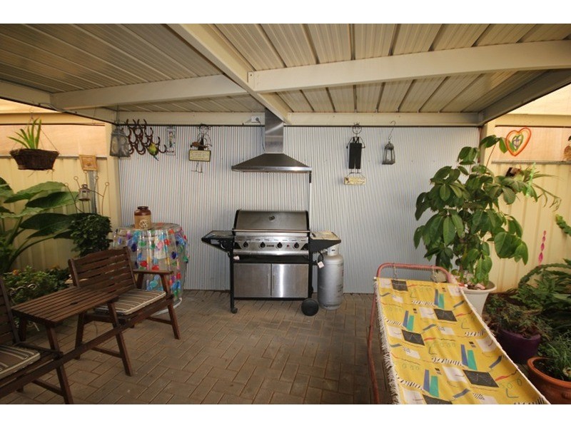 29 Belle Gardens Drive, Mildura VIC 3500