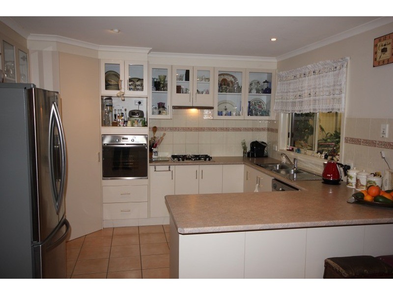 29 Belle Gardens Drive, Mildura VIC 3500