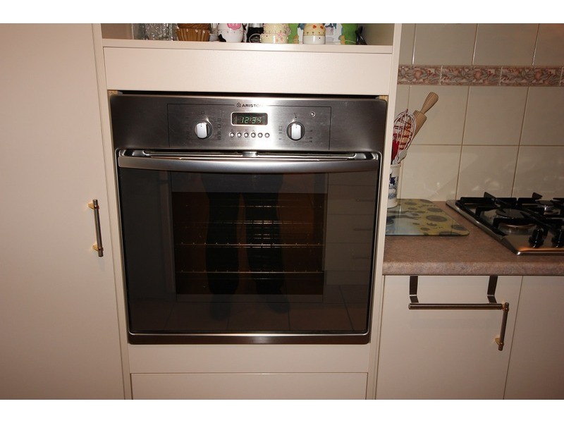 29 Belle Gardens Drive, Mildura VIC 3500