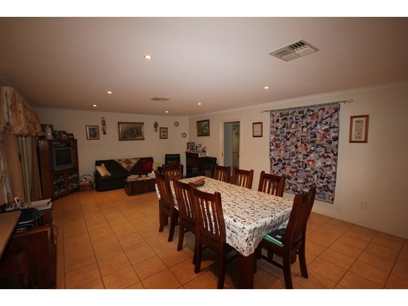 29 Belle Gardens Drive, Mildura VIC 3500