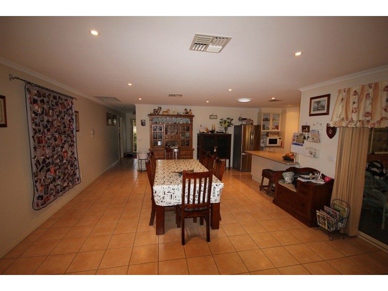 29 Belle Gardens Drive, Mildura VIC 3500