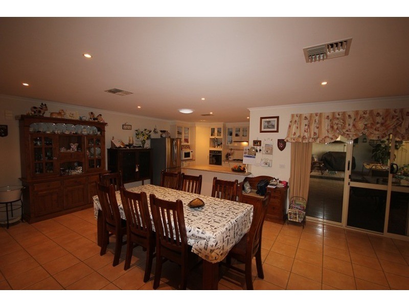 29 Belle Gardens Drive, Mildura VIC 3500