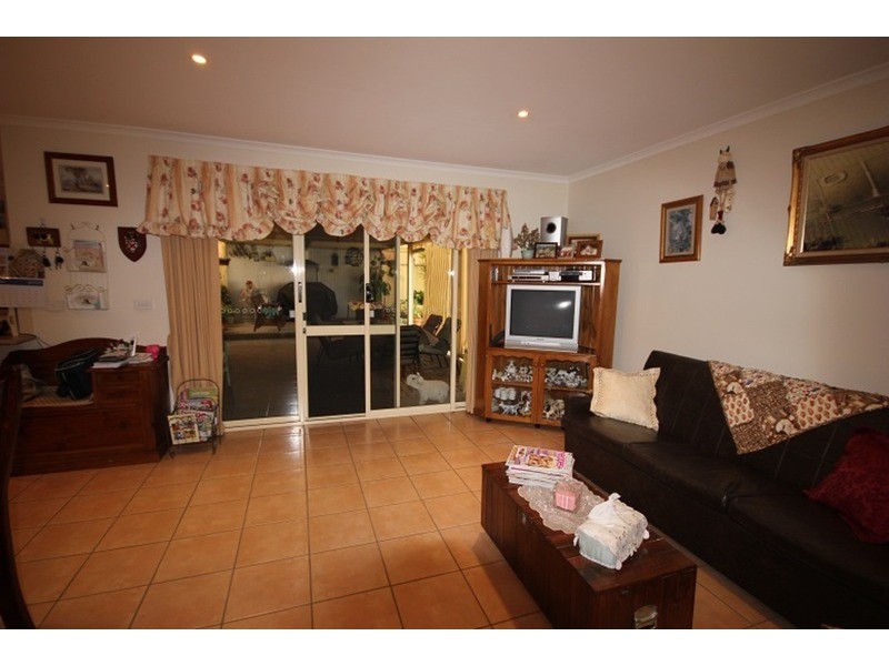 29 Belle Gardens Drive, Mildura VIC 3500