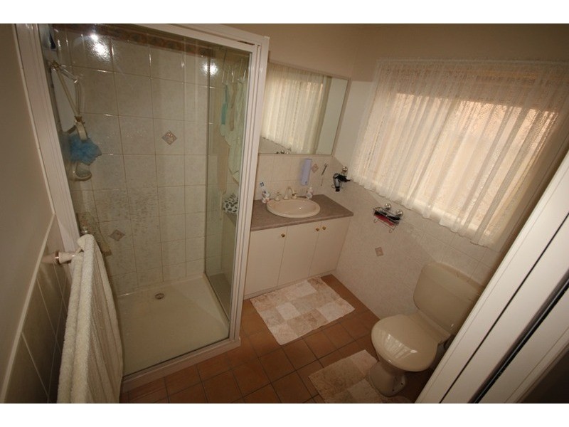 29 Belle Gardens Drive, Mildura VIC 3500