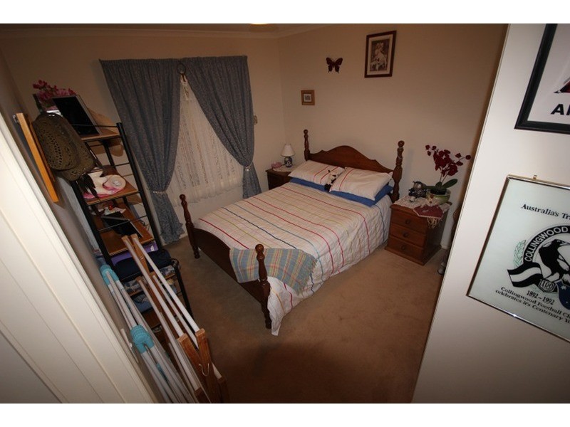 29 Belle Gardens Drive, Mildura VIC 3500