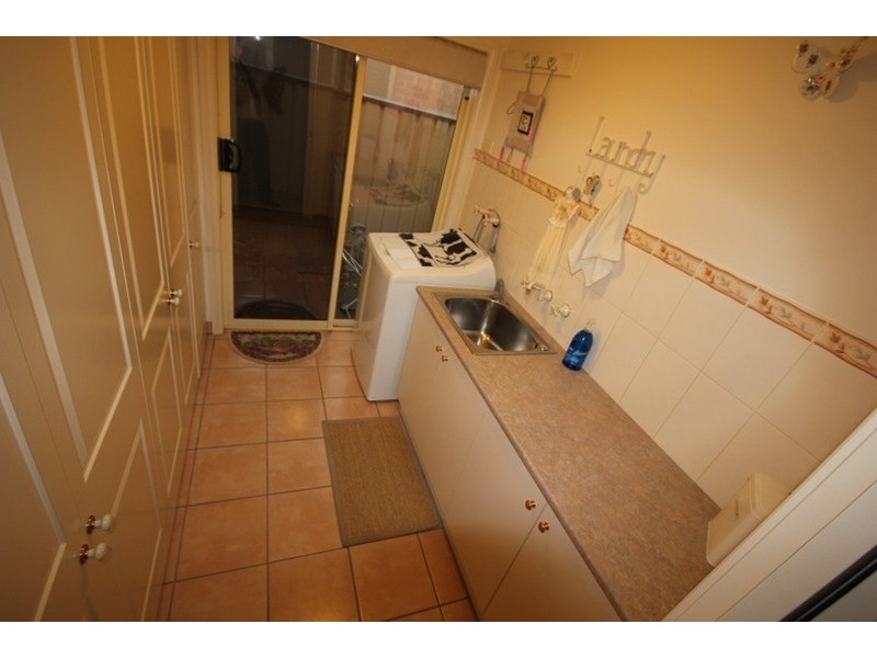 29 Belle Gardens Drive, Mildura VIC 3500