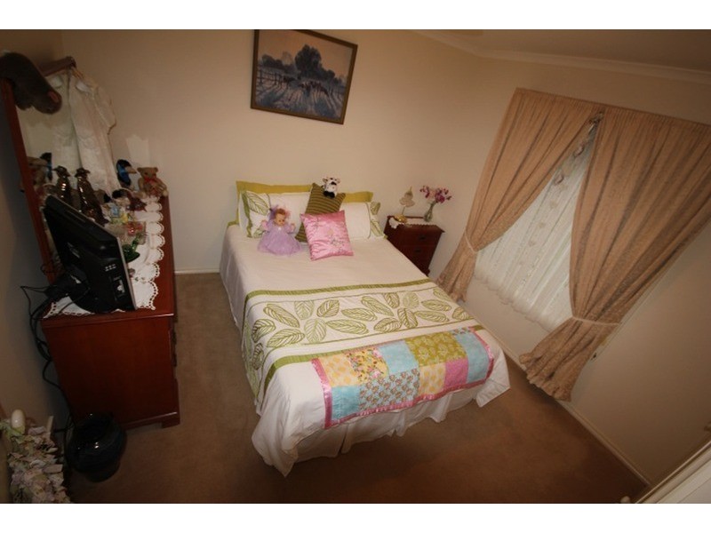 29 Belle Gardens Drive, Mildura VIC 3500