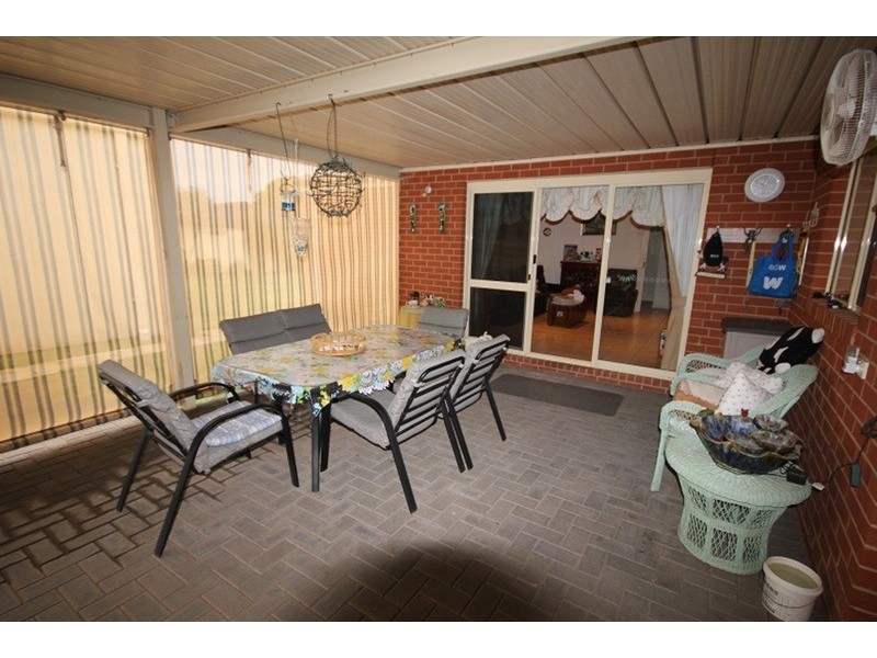 29 Belle Gardens Drive, Mildura VIC 3500