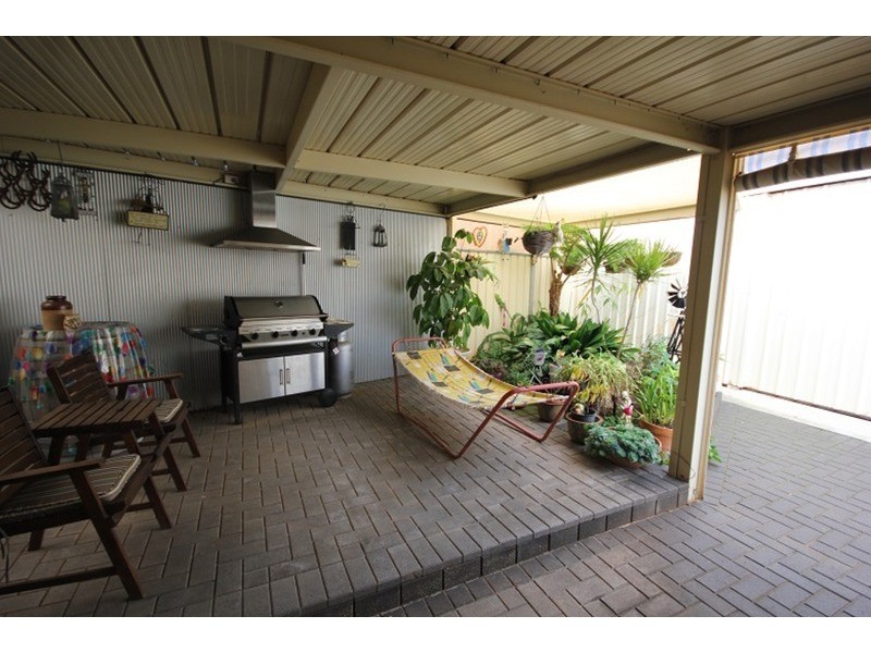 29 Belle Gardens Drive, Mildura VIC 3500