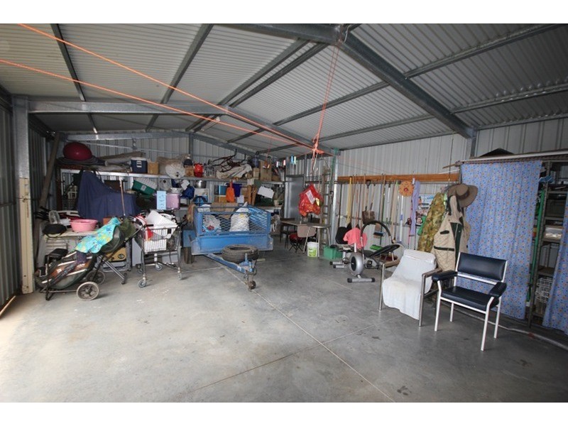 29 Belle Gardens Drive, Mildura VIC 3500