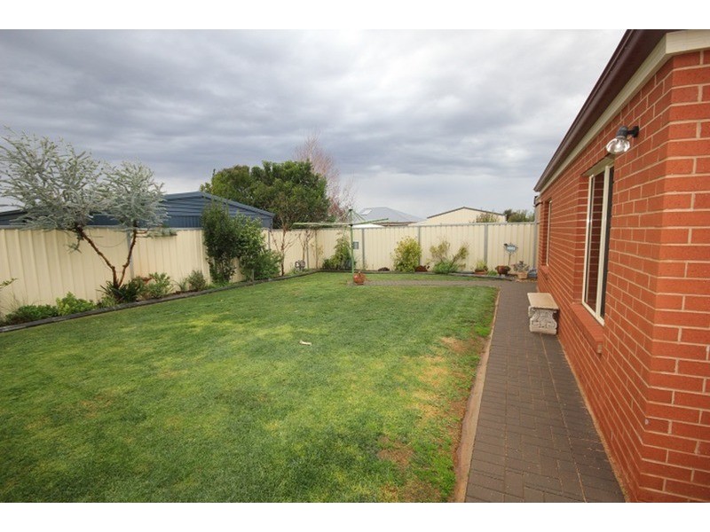 29 Belle Gardens Drive, Mildura VIC 3500