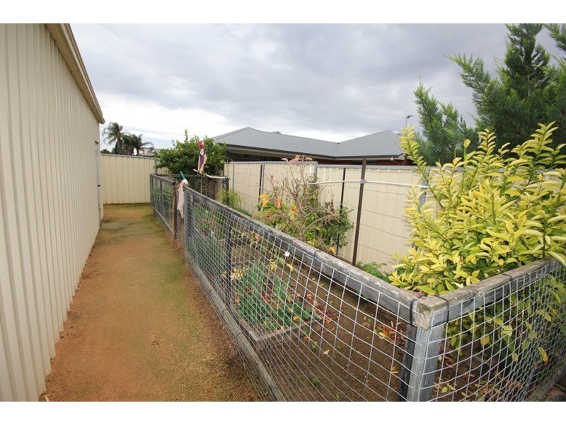 29 Belle Gardens Drive, Mildura VIC 3500