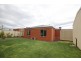 29 Belle Gardens Drive, Mildura VIC 3500