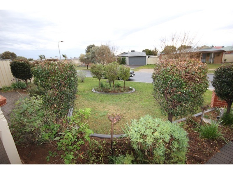 29 Belle Gardens Drive, Mildura VIC 3500