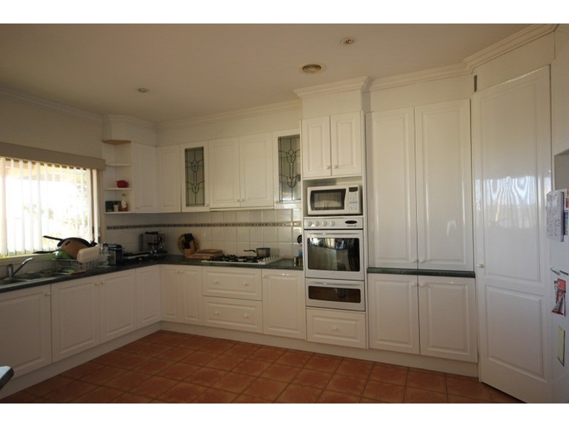 Lot 2 Benetook  Avenue, Mildura VIC 3500