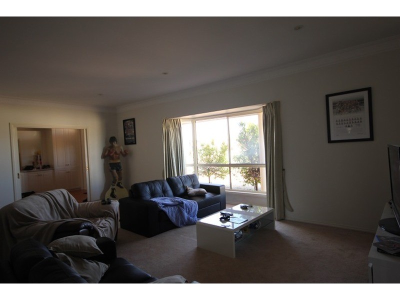 Lot 2 Benetook  Avenue, Mildura VIC 3500