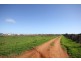 Lot 2 Benetook  Avenue, Mildura VIC 3500