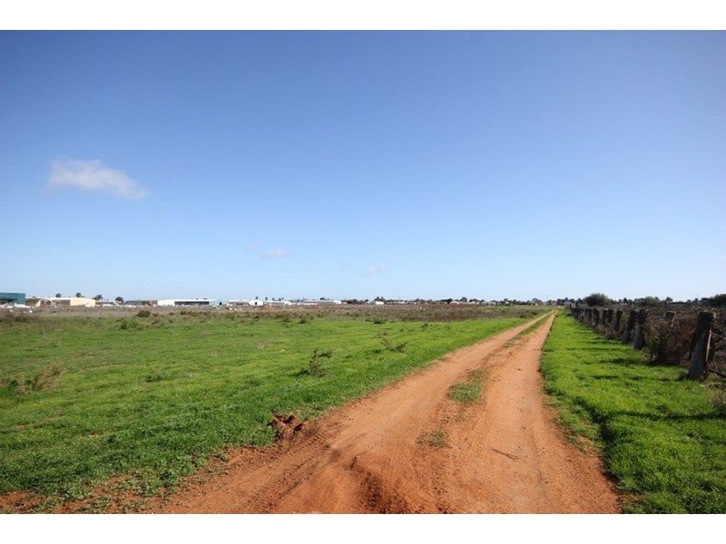 Lot 2 Benetook  Avenue, Mildura VIC 3500