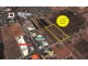 Lot 2 Benetook Avenue, Mildura VIC 3500