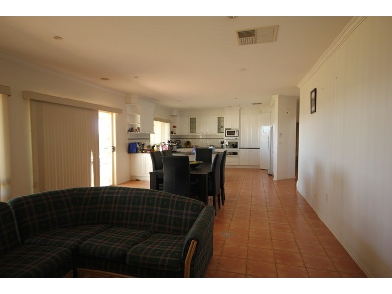 Lot 2 Benetook Avenue, Mildura VIC 3500