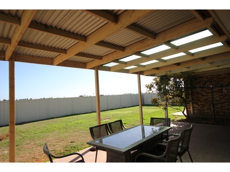 Lot 2 Benetook Avenue, Mildura VIC 3500