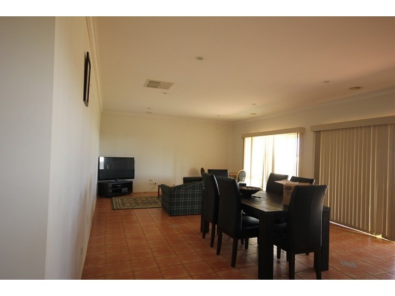 Lot 2 Benetook Avenue, Mildura VIC 3500