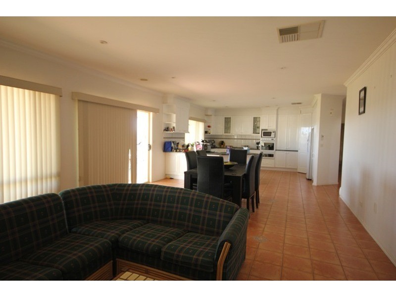 Lot 2 Benetook Avenue, Mildura VIC 3500