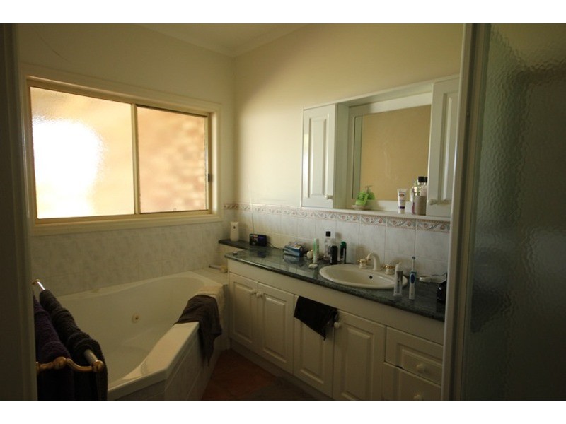 Lot 2 Benetook Avenue, Mildura VIC 3500