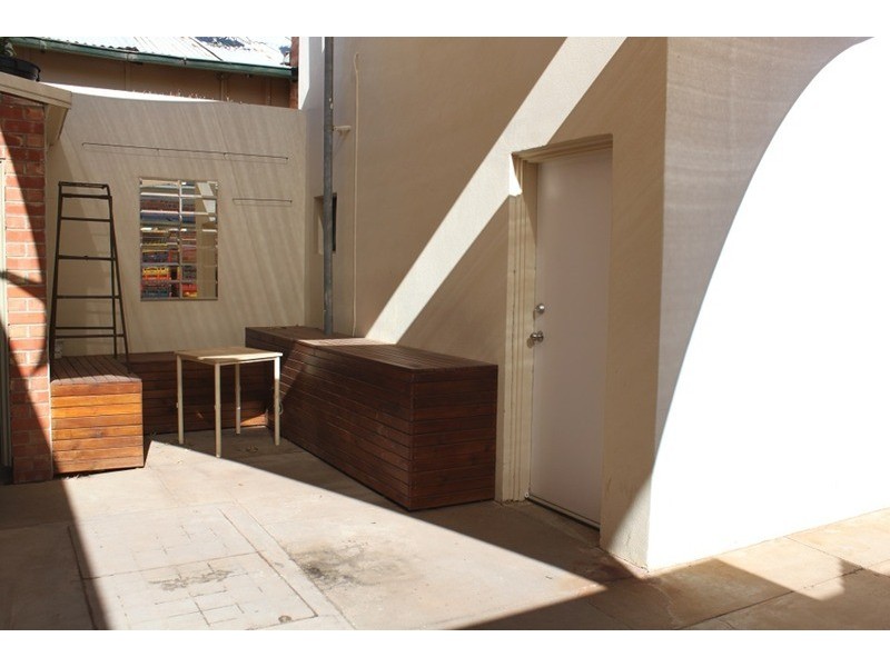 48 Olive Avenue, Mildura VIC 3500