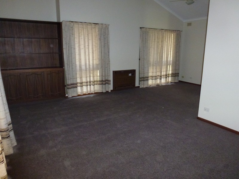 8 Aldinga Drive, Mildura VIC 3500