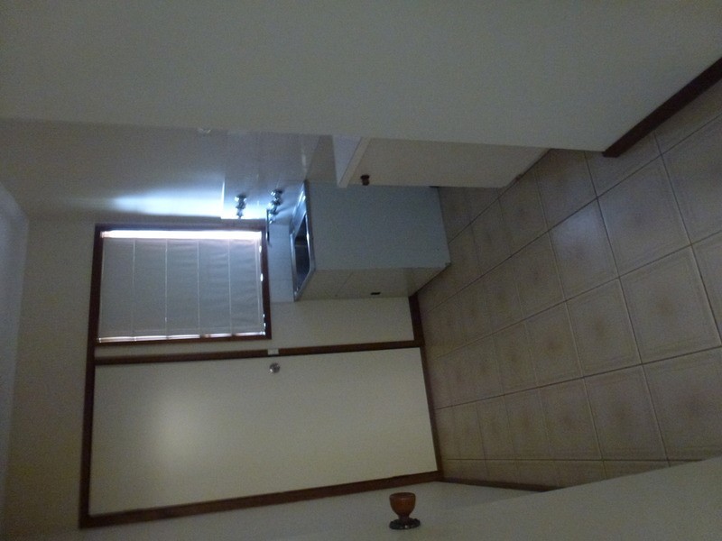 8 Aldinga Drive, Mildura VIC 3500