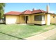 93a Ontario  Avenue, Mildura VIC 3500