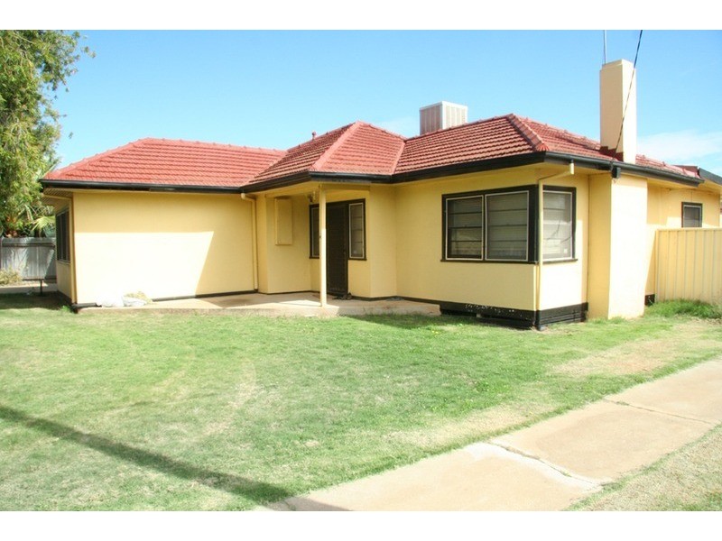 93a Ontario  Avenue, Mildura VIC 3500