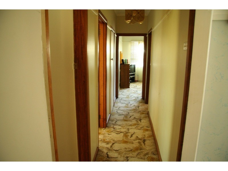 93a Ontario  Avenue, Mildura VIC 3500