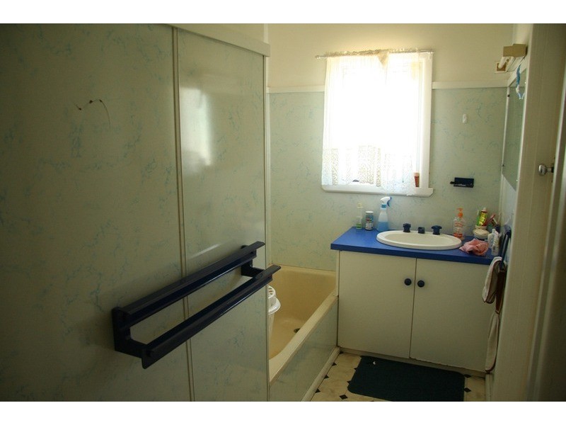 93a Ontario  Avenue, Mildura VIC 3500