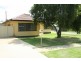 93a Ontario  Avenue, Mildura VIC 3500
