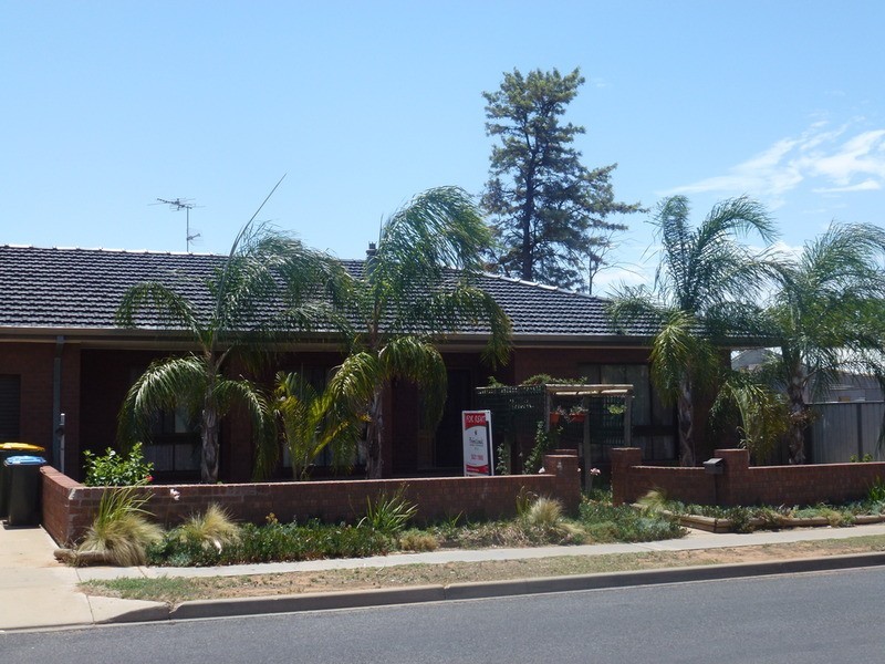 1 Rydal Avenue, Mildura VIC 3500