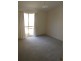 17 Burnside Way, Mildura VIC 3500