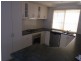 17 Burnside Way, Mildura VIC 3500