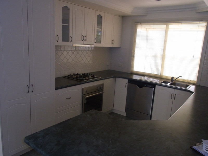 17 Burnside Way, Mildura VIC 3500