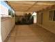 17 Burnside Way, Mildura VIC 3500