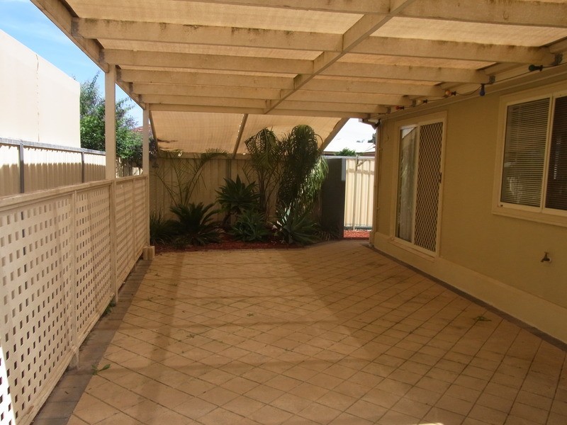 17 Burnside Way, Mildura VIC 3500
