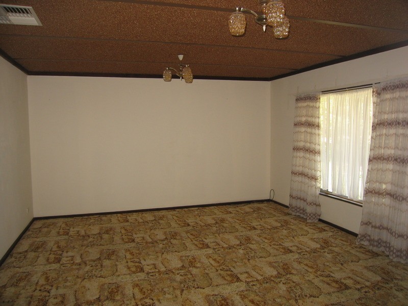 197 Koorlong  Avenue, Nichols Point VIC 3501