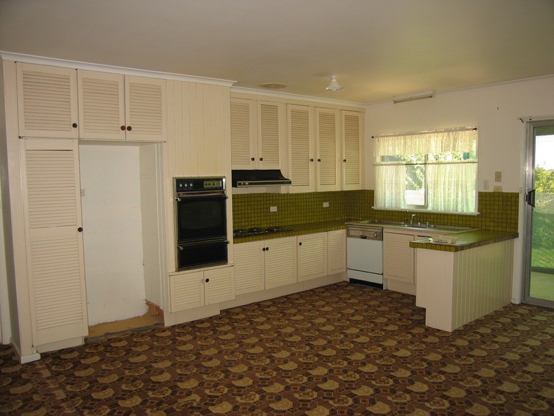 197 Koorlong  Avenue, Nichols Point VIC 3501