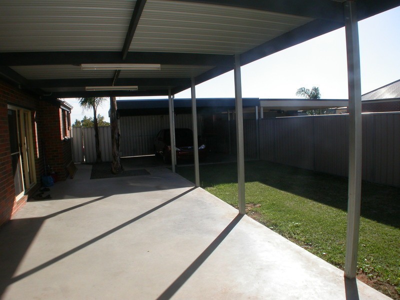 11 Hoyts Drive, Mildura VIC 3500