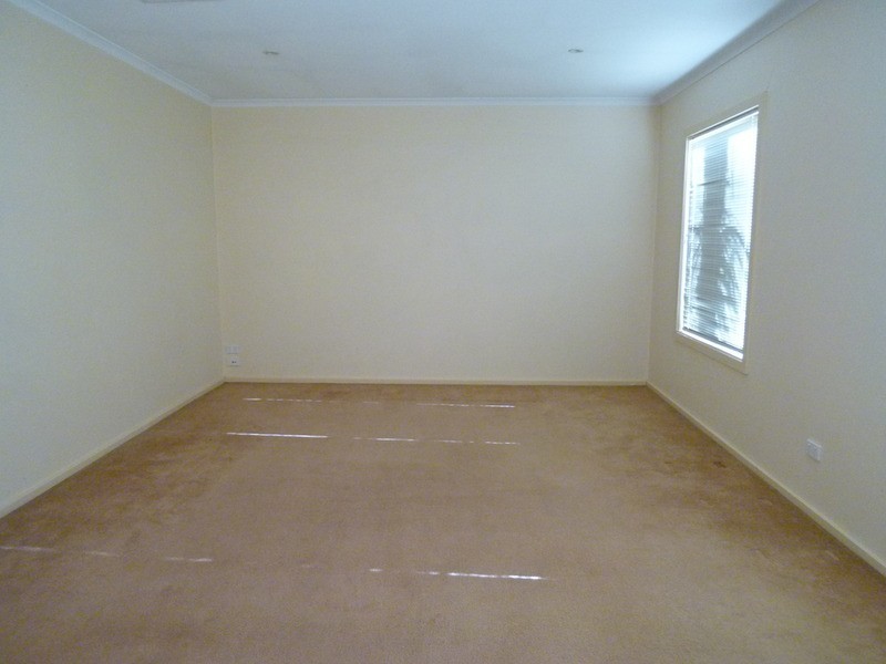 11 Hoyts Drive, Mildura VIC 3500